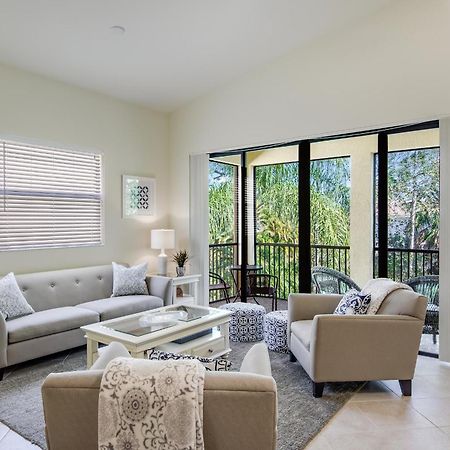 Serrano 201 Bonita Springs Εξωτερικό φωτογραφία
