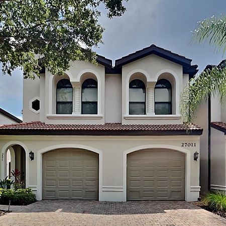 Serrano 201 Bonita Springs Εξωτερικό φωτογραφία