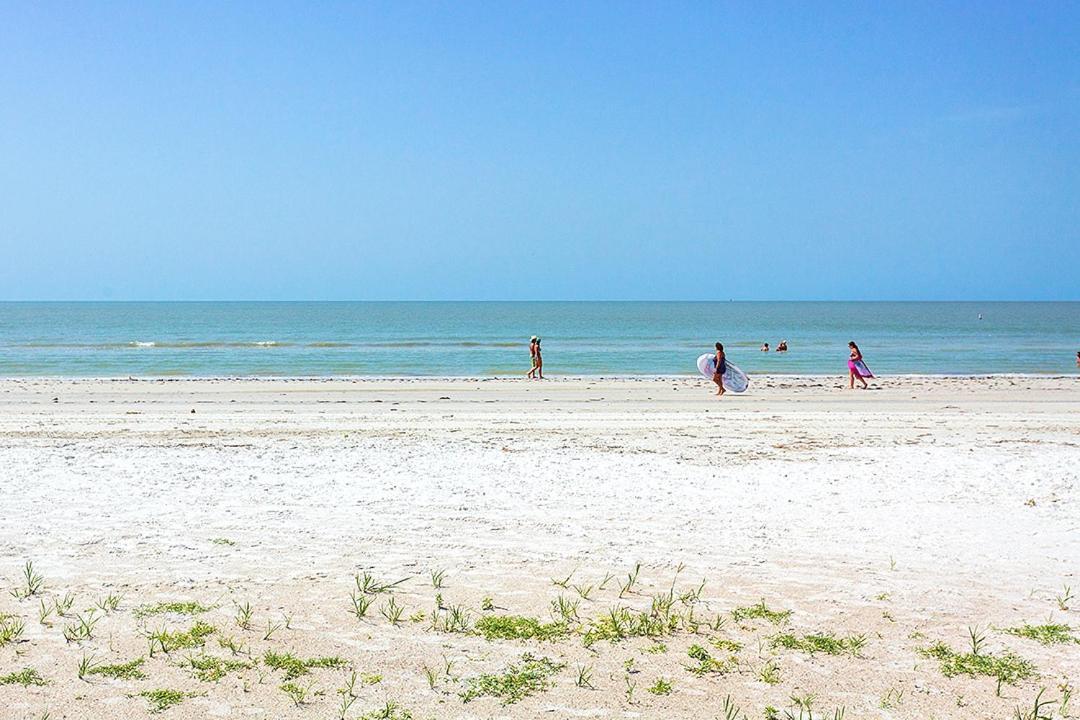 Serrano 201 Bonita Springs Εξωτερικό φωτογραφία