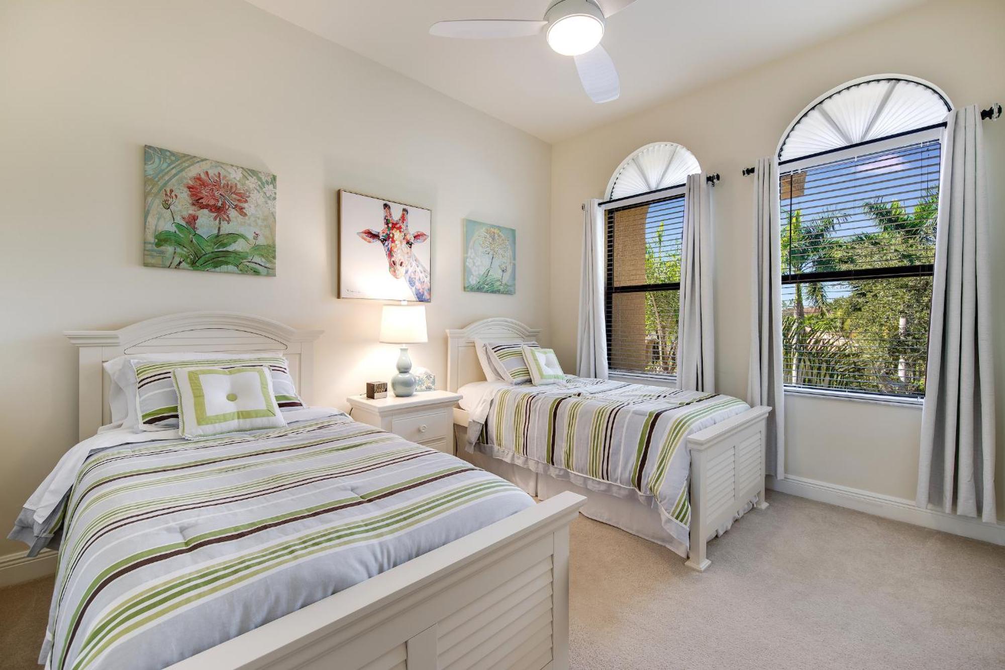 Serrano 201 Bonita Springs Εξωτερικό φωτογραφία