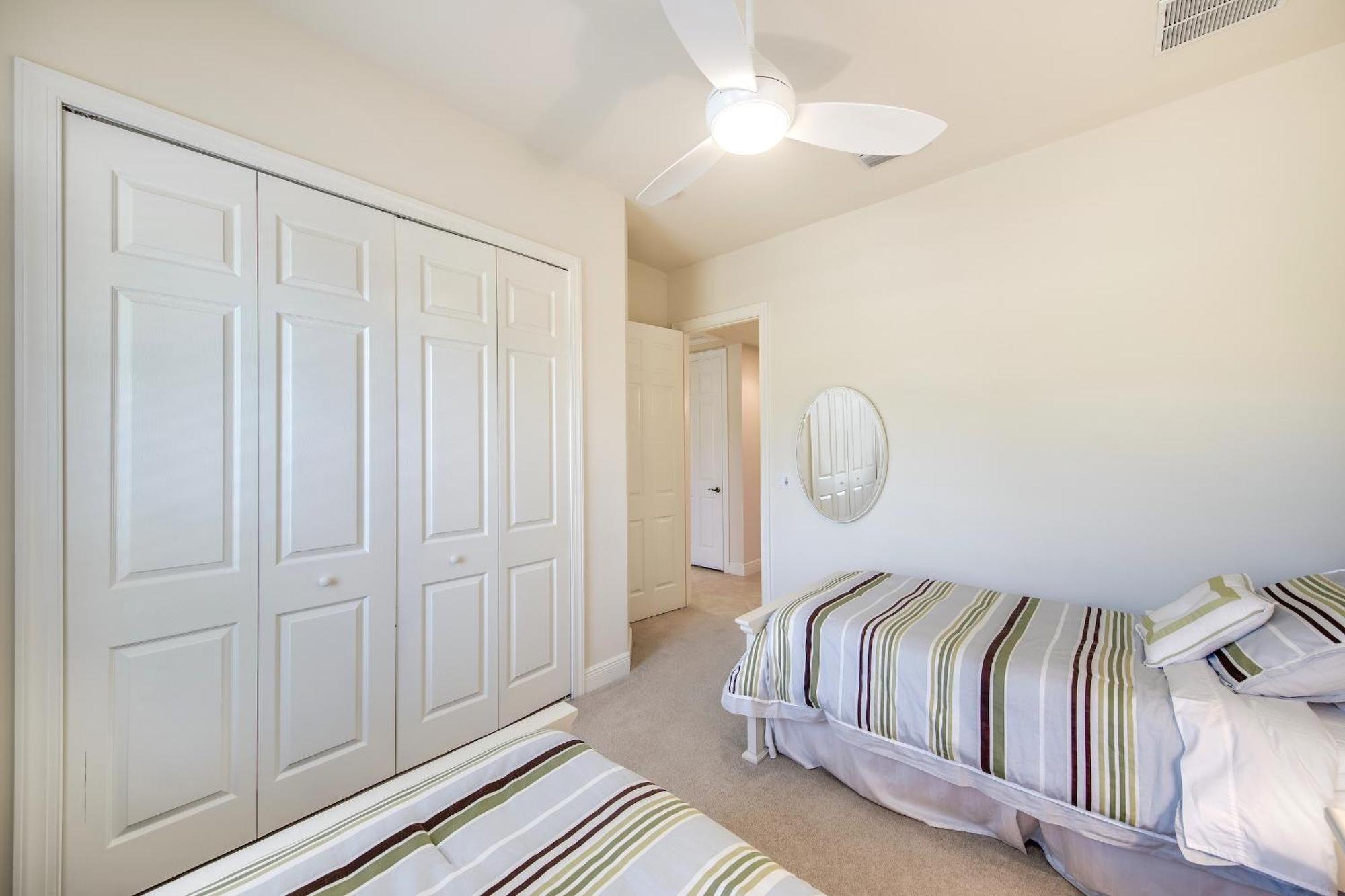 Serrano 201 Bonita Springs Εξωτερικό φωτογραφία