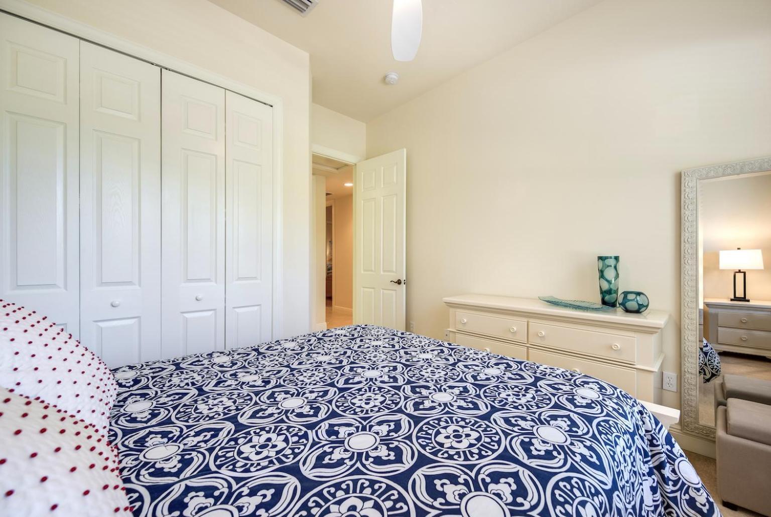 Serrano 201 Bonita Springs Εξωτερικό φωτογραφία