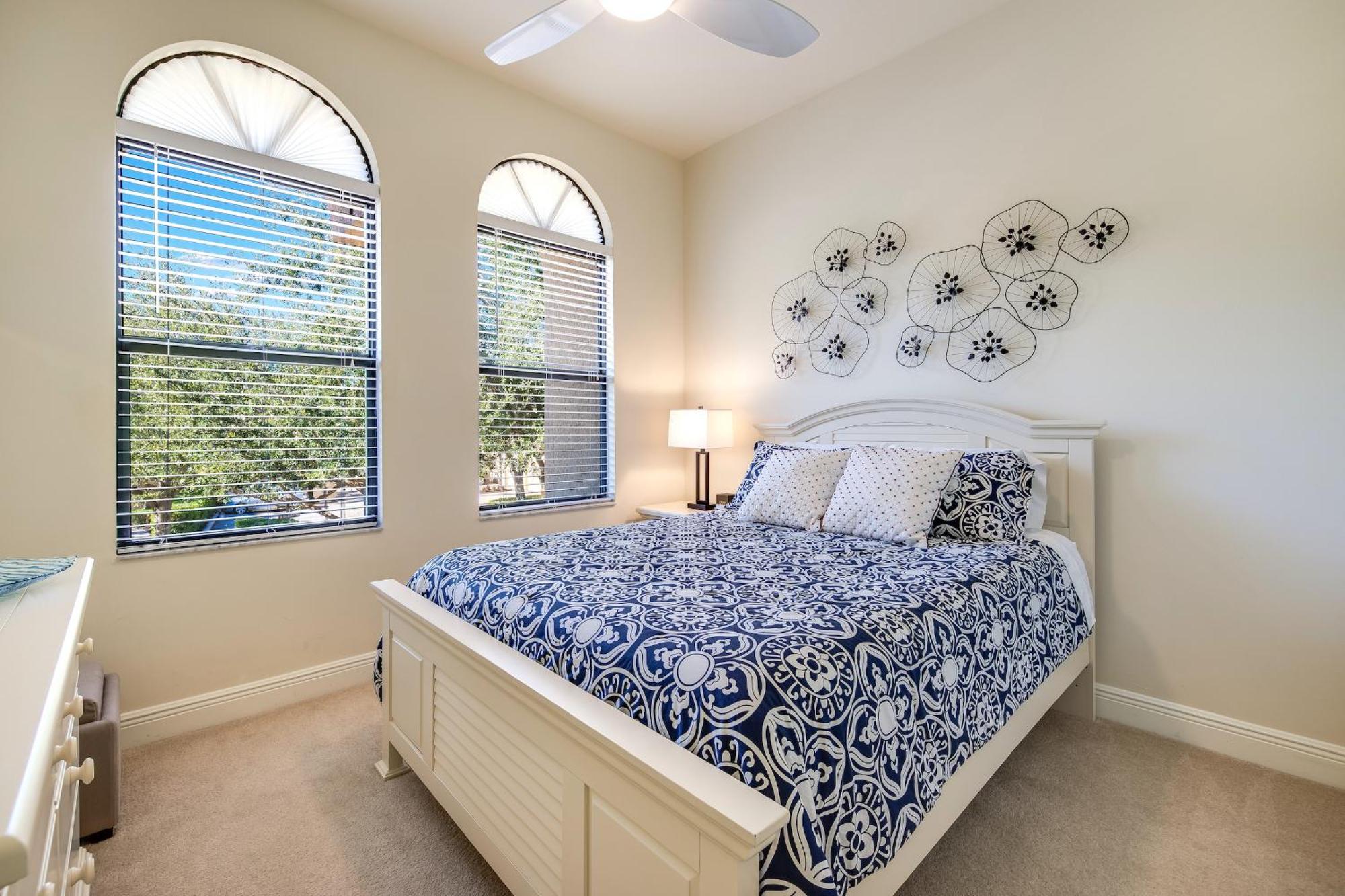 Serrano 201 Bonita Springs Εξωτερικό φωτογραφία